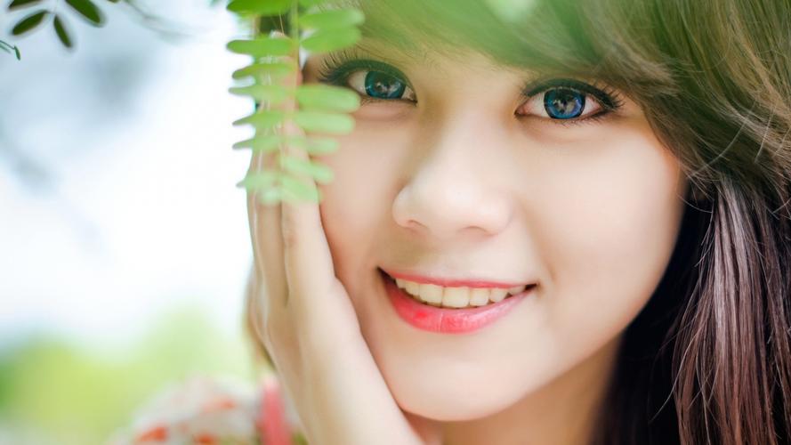 91麻豆精品在线观看-国产高清黄色视频免费观看-精品亚洲熟妇人妻一区-伊人日韩精品|关键词4}-日韩av一区=区三区-片在线观看免费观看视频-首页中文字幕制服丝袜熟女|“辉煌60载 魅力新西藏”集中采访活动启动